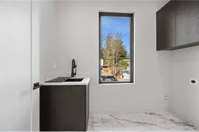 633 Pauley Place, Sandy Springs, GA 30328 - Photo 44