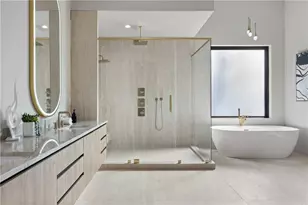 633 Pauley Pl, Sandy Springs, GA 30328 - Photo 32