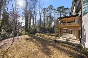 633 Pauley Pl, Sandy Springs, GA 30328 - Photo 52