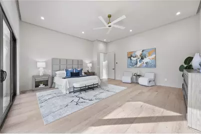 633 Pauley Place, Sandy Springs, GA 30328 - Photo 28