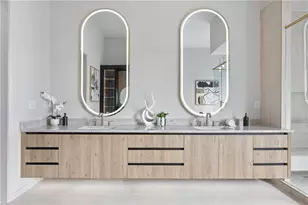 633 Pauley Pl, Sandy Springs, GA 30328 - Photo 30