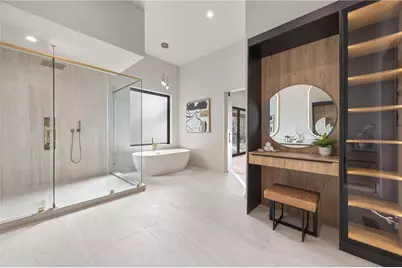 633 Pauley Place, Sandy Springs, GA 30328 - Photo 34