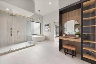 633 Pauley Pl, Sandy Springs, GA 30328 - Photo 34