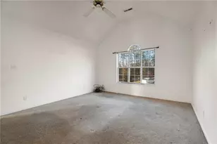 6644 Virlyn B Smith Rd, Fairburn, GA 30213 - Photo 22