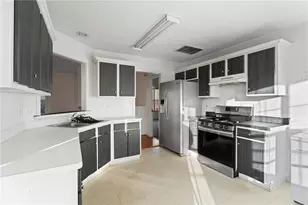 6644 Virlyn B Smith Rd, Fairburn, GA 30213 - Photo 18