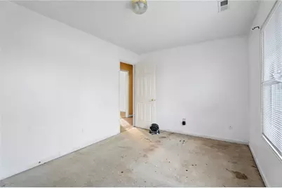 6644 Virlyn B Smith Road, Fairburn, GA 30213 - Photo 34