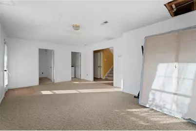 6644 Virlyn B Smith Road, Fairburn, GA 30213 - Photo 36