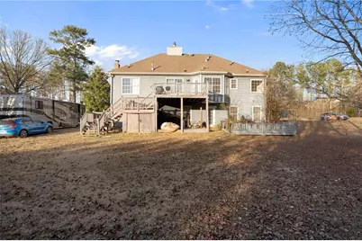 6644 Virlyn B Smith Road, Fairburn, GA 30213 - Photo 42