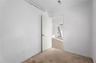 6644 Virlyn B Smith Rd, Fairburn, GA 30213 - Photo 38