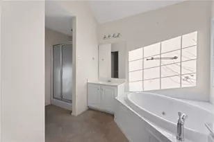 6644 Virlyn B Smith Rd, Fairburn, GA 30213 - Photo 24