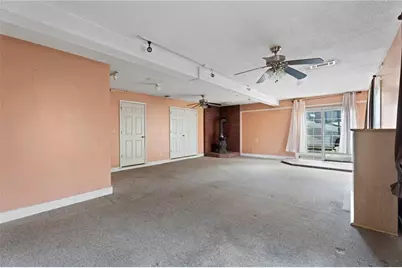 6644 Virlyn B Smith Road, Fairburn, GA 30213 - Photo 30