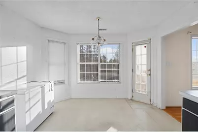 6644 Virlyn B Smith Road, Fairburn, GA 30213 - Photo 20