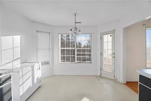 6644 Virlyn B Smith Rd, Fairburn, GA 30213 - Photo 20