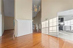 6644 Virlyn B Smith Rd, Fairburn, GA 30213 - Photo 16