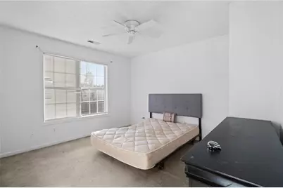 6644 Virlyn B Smith Road, Fairburn, GA 30213 - Photo 10