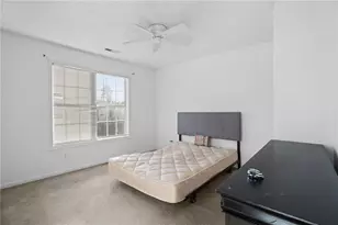 6644 Virlyn B Smith Rd, Fairburn, GA 30213 - Photo 10