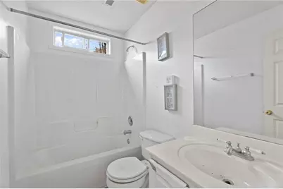 6644 Virlyn B Smith Road, Fairburn, GA 30213 - Photo 32