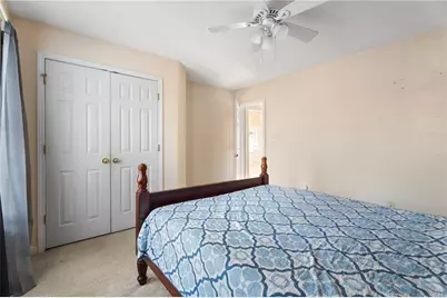 6644 Virlyn B Smith Road, Fairburn, GA 30213 - Photo 14