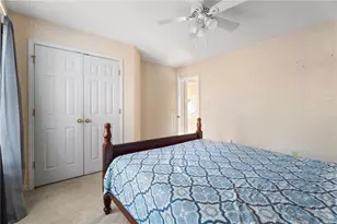 6644 Virlyn B Smith Rd, Fairburn, GA 30213 - Photo 14