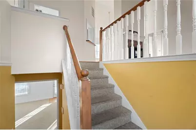 6644 Virlyn B Smith Road, Fairburn, GA 30213 - Photo 6