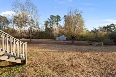 6644 Virlyn B Smith Road, Fairburn, GA 30213 - Photo 40