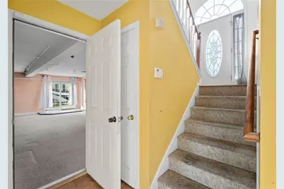 6644 Virlyn B Smith Road, Fairburn, GA 30213 - Photo 28