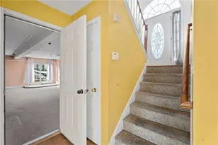 6644 Virlyn B Smith Rd, Fairburn, GA 30213 - Photo 28