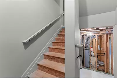 3740 Tupelo Trail, Auburn, GA 30011 - Photo 42