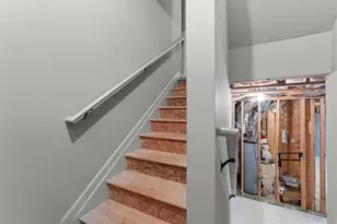 3740 Tupelo Trail, Auburn, GA 30011 - Photo 42