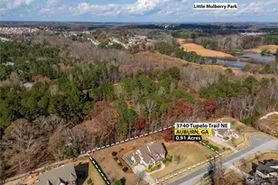 3740 Tupelo Trail, Auburn, GA 30011 - Photo 2