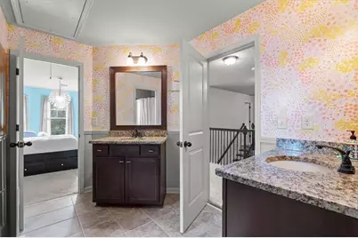 3740 Tupelo Trail, Auburn, GA 30011 - Photo 36