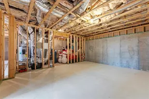 3740 Tupelo Trail, Auburn, GA 30011 - Photo 44