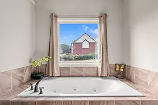 3740 Tupelo Trail, Auburn, GA 30011 - Photo 26