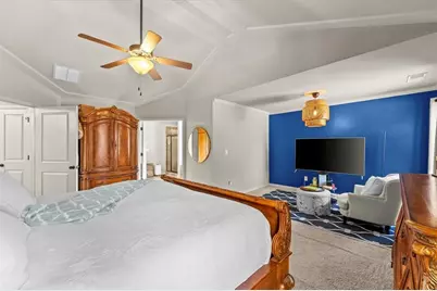 3740 Tupelo Trail, Auburn, GA 30011 - Photo 24