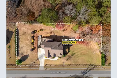 3740 Tupelo Trail, Auburn, GA 30011 - Photo 52