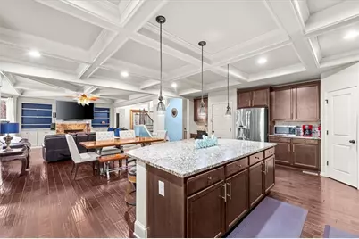 3740 Tupelo Trail, Auburn, GA 30011 - Photo 12