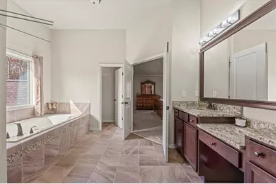 3740 Tupelo Trail, Auburn, GA 30011 - Photo 30