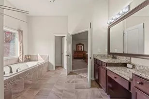 3740 Tupelo Trail, Auburn, GA 30011 - Photo 30