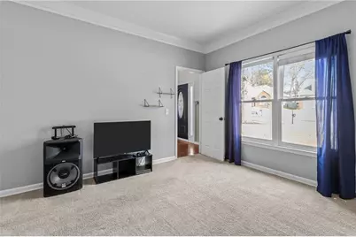 955 Common Oak Place, Lawrenceville, GA 30045 - Photo 6