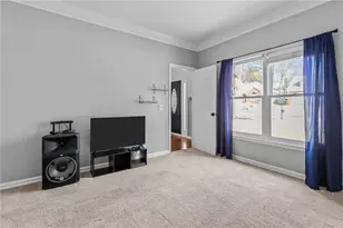 955 Common Oak Pl, Lawrenceville, GA 30045 - Photo 6