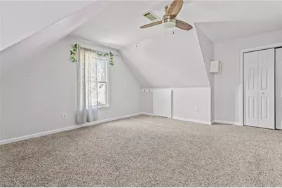 955 Common Oak Place, Lawrenceville, GA 30045 - Photo 40