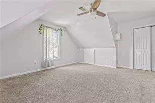 955 Common Oak Pl, Lawrenceville, GA 30045 - Photo 40