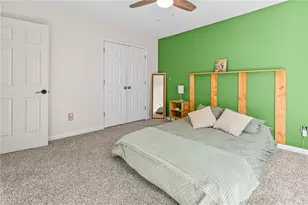 955 Common Oak Pl, Lawrenceville, GA 30045 - Photo 36