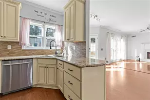 955 Common Oak Pl, Lawrenceville, GA 30045 - Photo 10