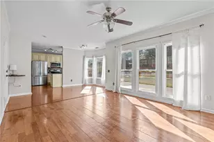 955 Common Oak Pl, Lawrenceville, GA 30045 - Photo 22