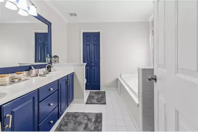 955 Common Oak Place, Lawrenceville, GA 30045 - Photo 30