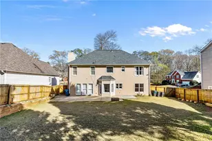 955 Common Oak Pl, Lawrenceville, GA 30045 - Photo 44