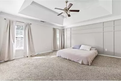 955 Common Oak Place, Lawrenceville, GA 30045 - Photo 28