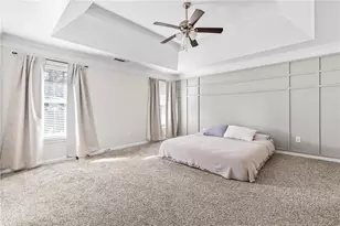 955 Common Oak Pl, Lawrenceville, GA 30045 - Photo 28