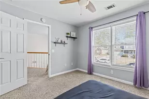 955 Common Oak Pl, Lawrenceville, GA 30045 - Photo 34